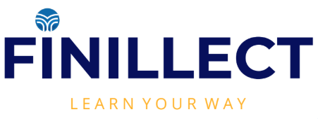 Finillect