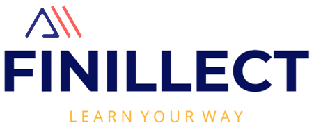 Finillect